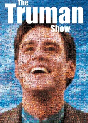 Truman Show