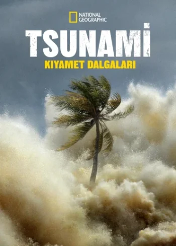 Tsunami: Kıyamet Dalgaları