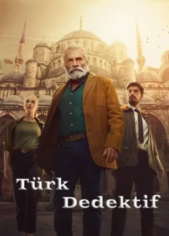 Türk Dedektif