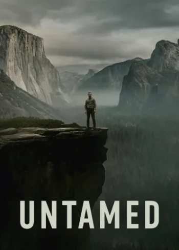 UNTAMED