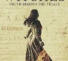 Witches: Truth Behind the Trials 1. Sezon 6. Bölüm
