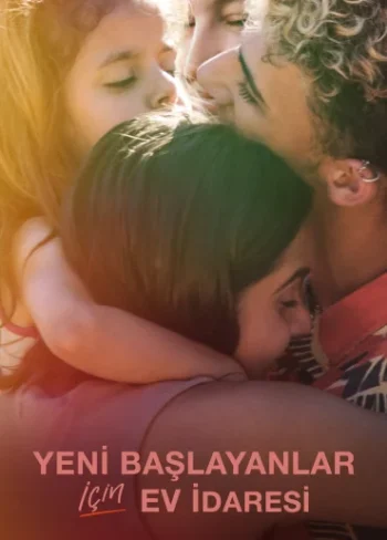 Yeni Başlayanlar İçin Ev İdaresi