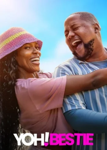 Yok Böyle Bir Aşk!