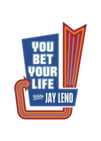 You Bet Your Life with Jay Leno
